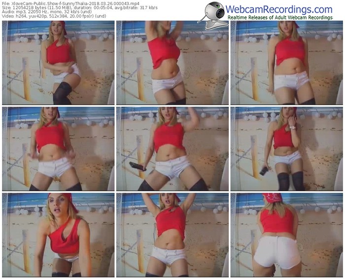 xlovecam-sunnythalia-webcam-show-03_26_2018-00_00_43