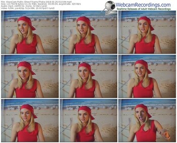 xlovecam-sunnythalia-webcam-show-03_26_2018-01_10_44