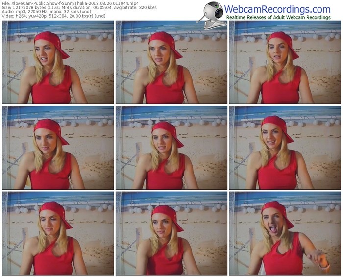 xlovecam-sunnythalia-webcam-show-03_26_2018-01_10_44