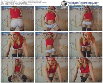 xlovecam-sunnythalia-webcam-show-03_26_2018-01_20_45