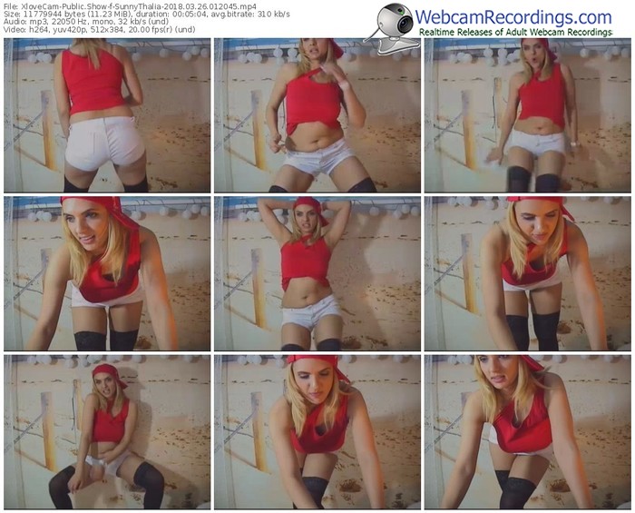 xlovecam-sunnythalia-webcam-show-03_26_2018-01_20_45