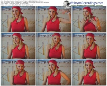 xlovecam-sunnythalia-webcam-show-03_26_2018-01_30_45