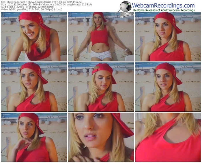 xlovecam-sunnythalia-webcam-show-03_26_2018-02_05_45