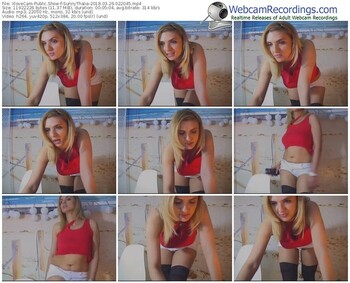 xlovecam-sunnythalia-webcam-show-03_26_2018-02_20_45