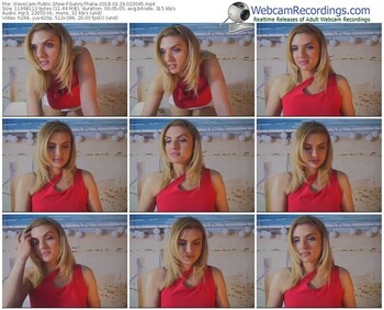 xlovecam-sunnythalia-webcam-show-03_26_2018-02_30_45