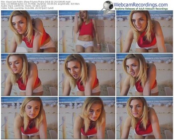 xlovecam-sunnythalia-webcam-show-03_26_2018-02_40_45