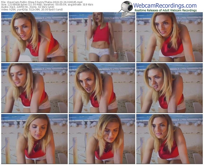 xlovecam-sunnythalia-webcam-show-03_26_2018-02_40_45