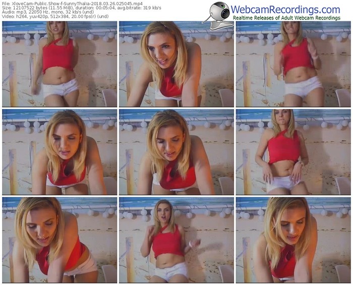 xlovecam-sunnythalia-webcam-show-03_26_2018-02_50_45