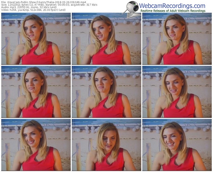 xlovecam-sunnythalia-webcam-show-03_26_2018-03_10_46