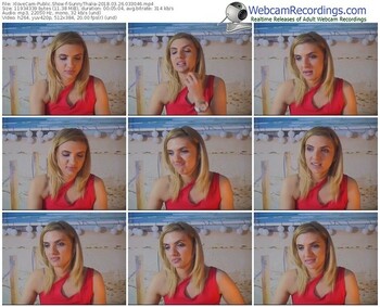 xlovecam-sunnythalia-webcam-show-03_26_2018-03_30_46