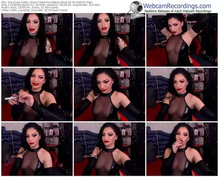xlovecam-switchgoddess-webcam-show-03_26_2018-04_05_47