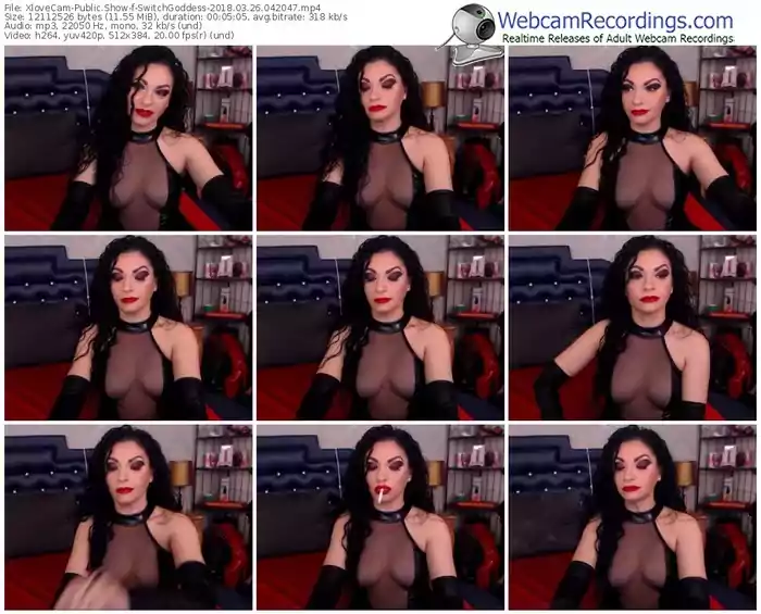xlovecam-switchgoddess-webcam-show-03_26_2018-04_20_47