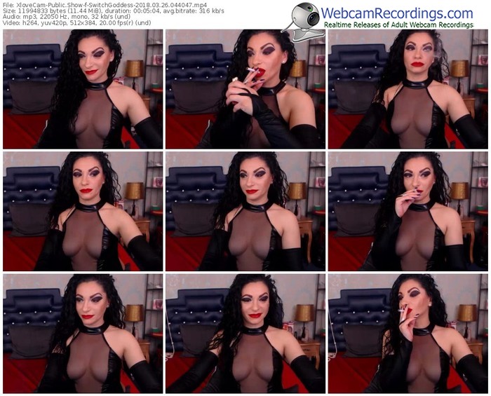 xlovecam-switchgoddess-webcam-show-03_26_2018-04_40_47
