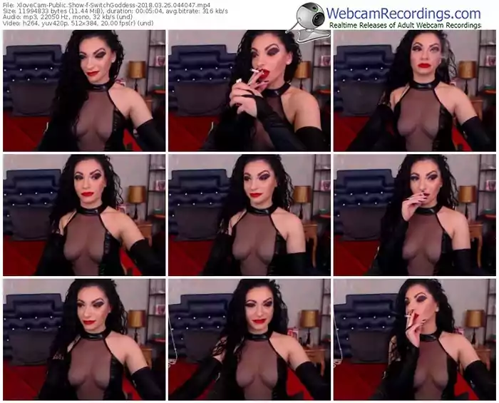 xlovecam-switchgoddess-webcam-show-03_26_2018-04_40_47