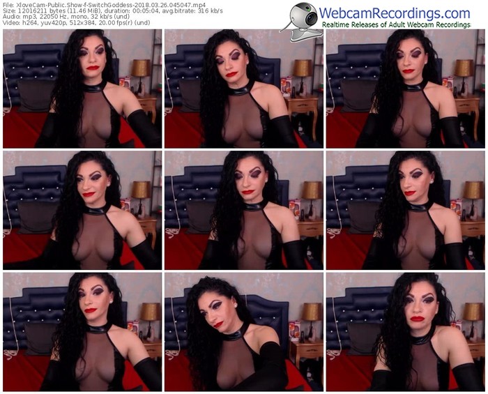xlovecam-switchgoddess-webcam-show-03_26_2018-04_50_47