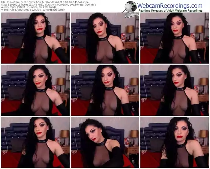 xlovecam-switchgoddess-webcam-show-03_26_2018-04_50_47