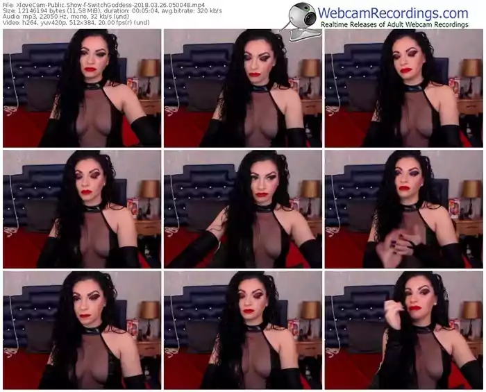 xlovecam-switchgoddess-webcam-show-03_26_2018-05_00_48