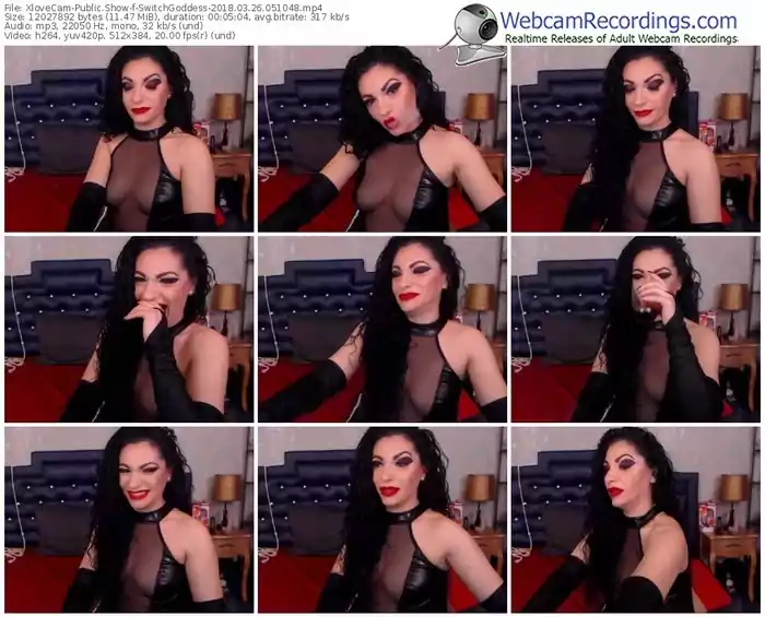 xlovecam-switchgoddess-webcam-show-03_26_2018-05_10_48
