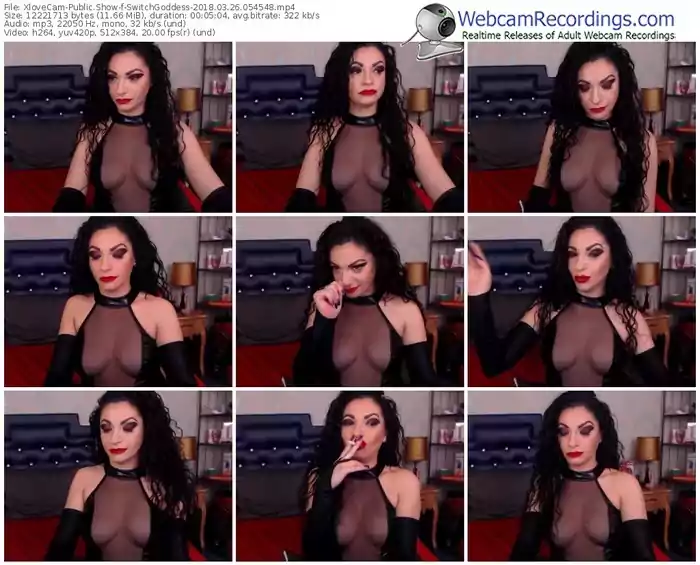 xlovecam-switchgoddess-webcam-show-03_26_2018-05_45_48