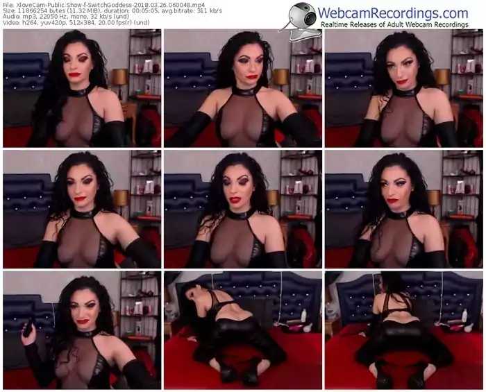 xlovecam-switchgoddess-webcam-show-03_26_2018-06_00_48