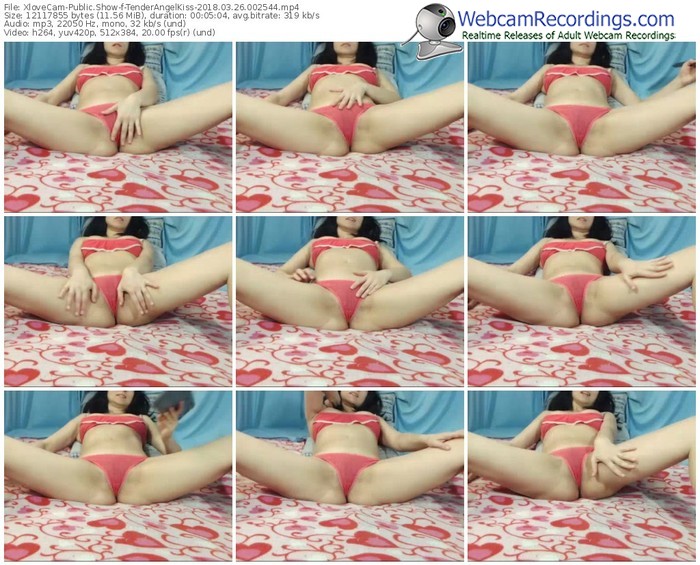 xlovecam-tenderangelkiss-webcam-show-03_26_2018-00_25_44