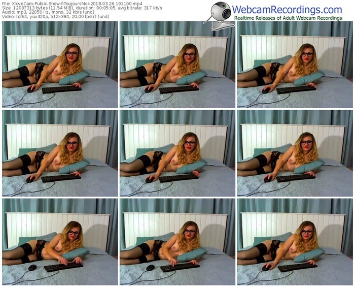 xlovecam-toujoursmoi-webcam-show-03_26_2018-19_11_00