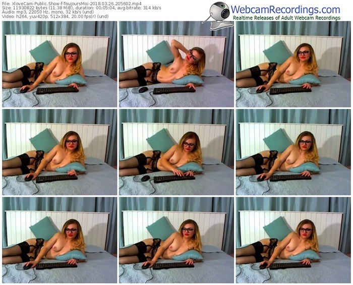 xlovecam-toujoursmoi-webcam-show-03_26_2018-20_56_02