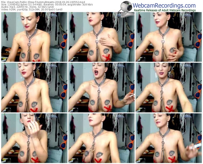 xlovecam-yummybreasts-webcam-show-03_26_2018-10_05_52