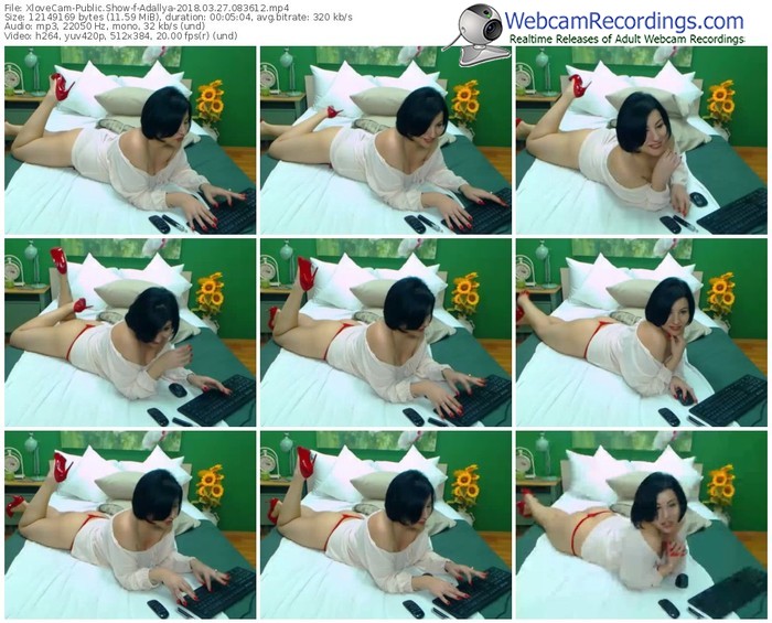 xlovecam-adallya-webcam-show-03_27_2018-08_36_12