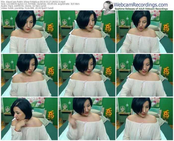 xlovecam-adallya-webcam-show-03_27_2018-09_31_13