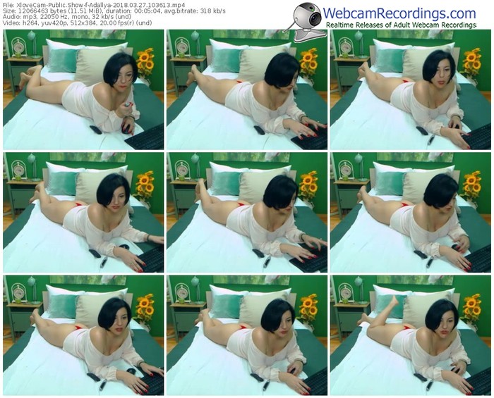 xlovecam-adallya-webcam-show-03_27_2018-10_36_13