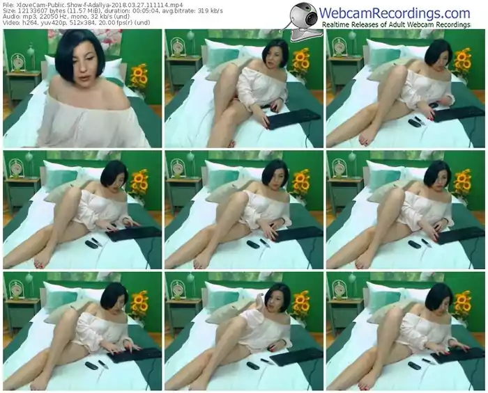 xlovecam-adallya-webcam-show-03_27_2018-11_11_14