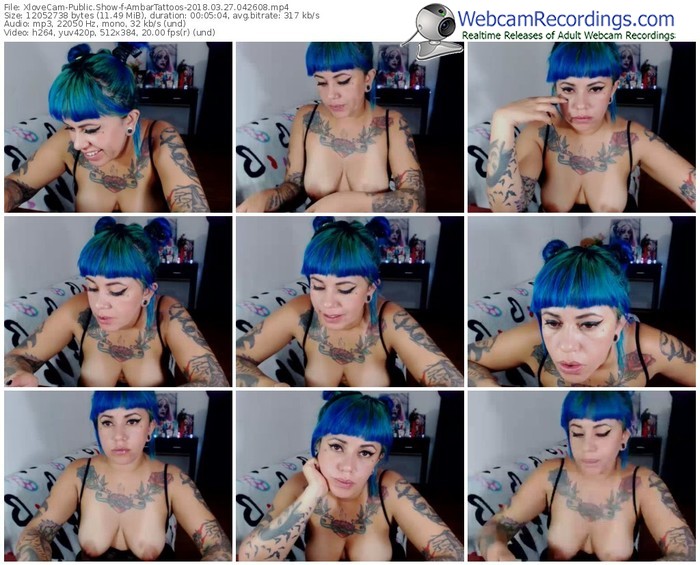 xlovecam-ambartattoos-webcam-show-03_27_2018-04_26_08