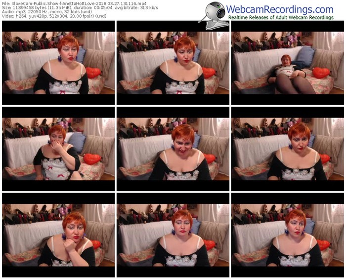 xlovecam-anettahottlove-webcam-show-03_27_2018-13_11_16
