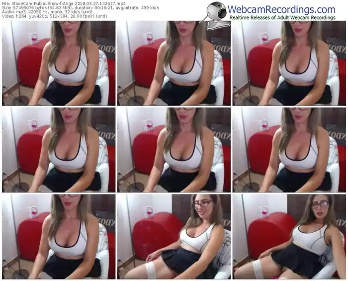 xlovecam-angii-webcam-show-03_27_2018-14_26_17