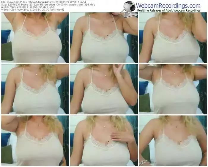 xlovecam-annieaddams-webcam-show-03_27_2018-06_51_11