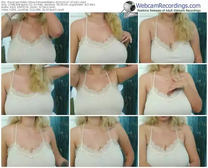 xlovecam-annieaddams-webcam-show-03_27_2018-07_16_11