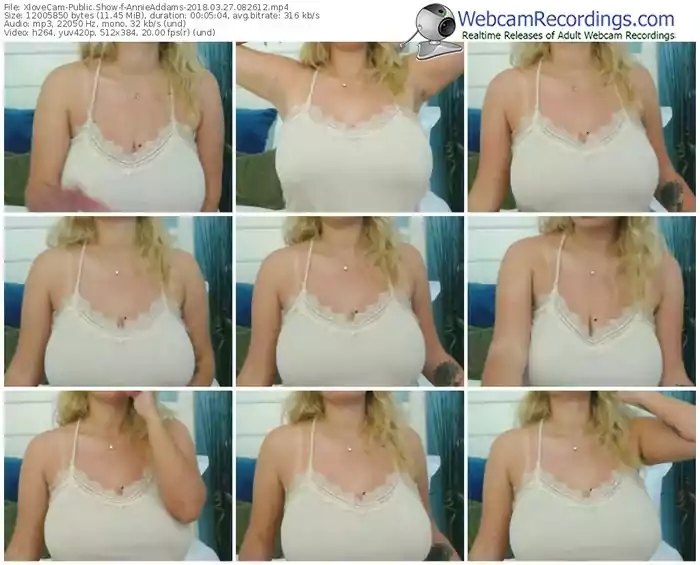 xlovecam-annieaddams-webcam-show-03_27_2018-08_26_12