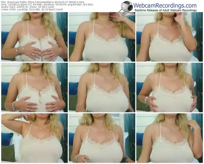 xlovecam-annieaddams-webcam-show-03_27_2018-08_46_12