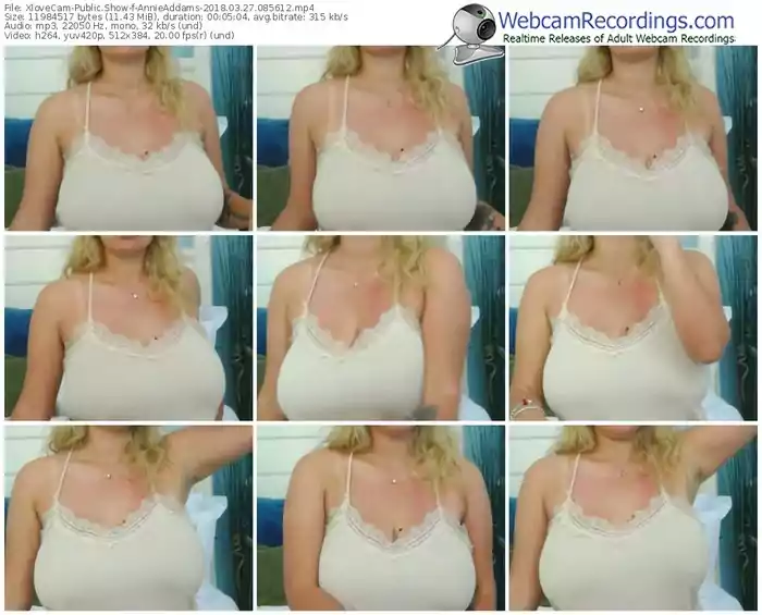 xlovecam-annieaddams-webcam-show-03_27_2018-08_56_12