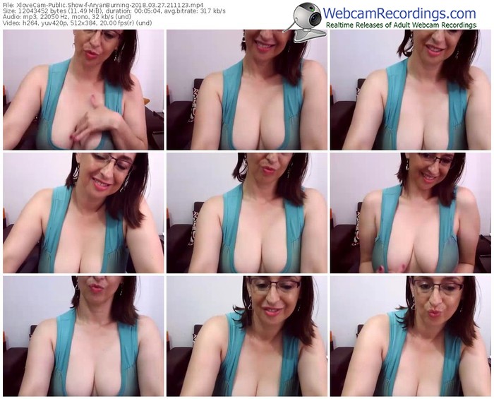 xlovecam-aryanburning-webcam-show-03_27_2018-21_11_23