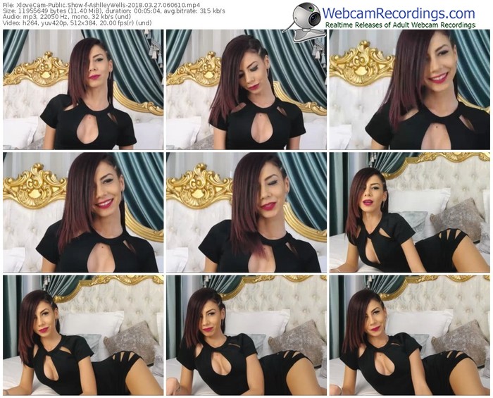 xlovecam-ashlleywells-webcam-show-03_27_2018-06_06_10