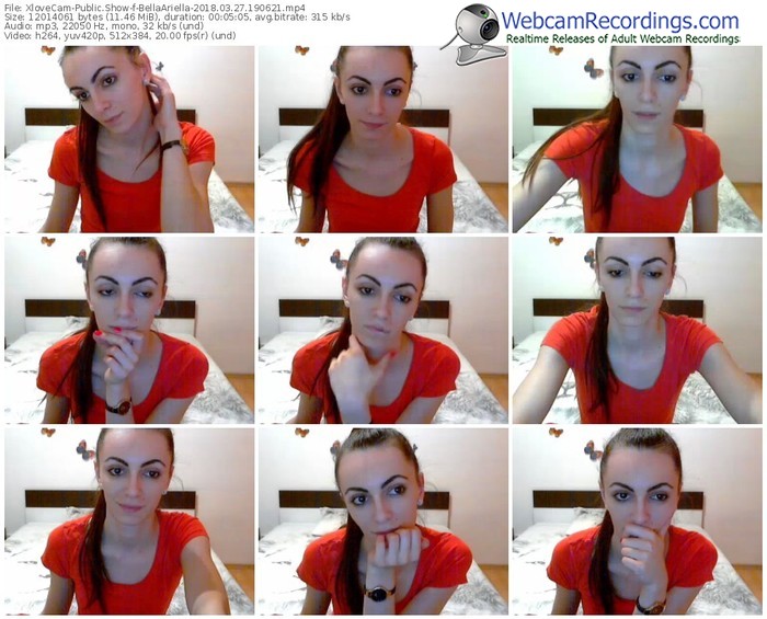xlovecam-bellaariella-webcam-show-03_27_2018-19_06_21