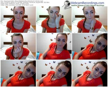 xlovecam-bellaariella-webcam-show-03_27_2018-19_16_21