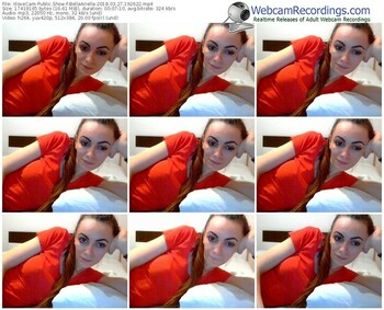 xlovecam-bellaariella-webcam-show-03_27_2018-19_26_22