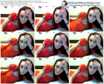 xlovecam-bellaariella-webcam-show-03_27_2018-22_21_24
