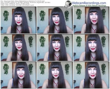 xlovecam-bellasdance-webcam-show-03_27_2018-11_41_15