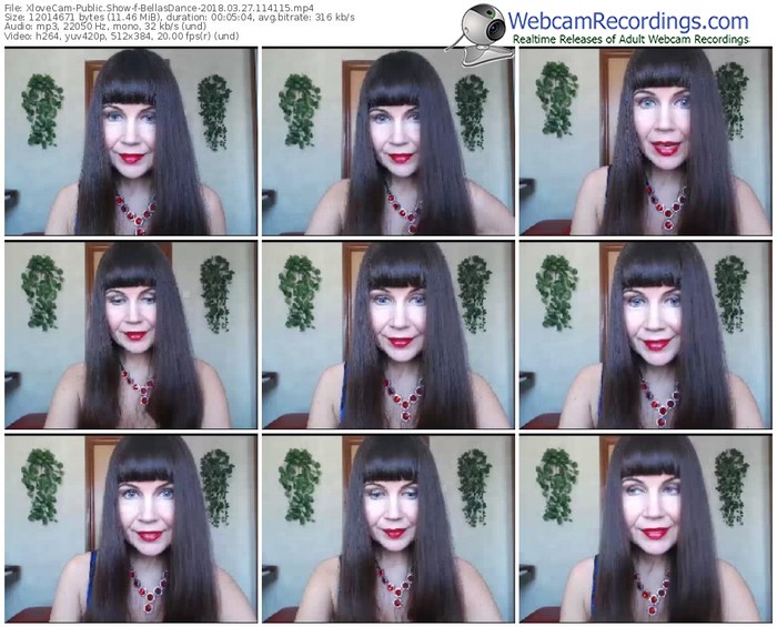 xlovecam-bellasdance-webcam-show-03_27_2018-11_41_15