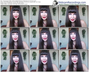 xlovecam-bellasdance-webcam-show-03_27_2018-11_51_15