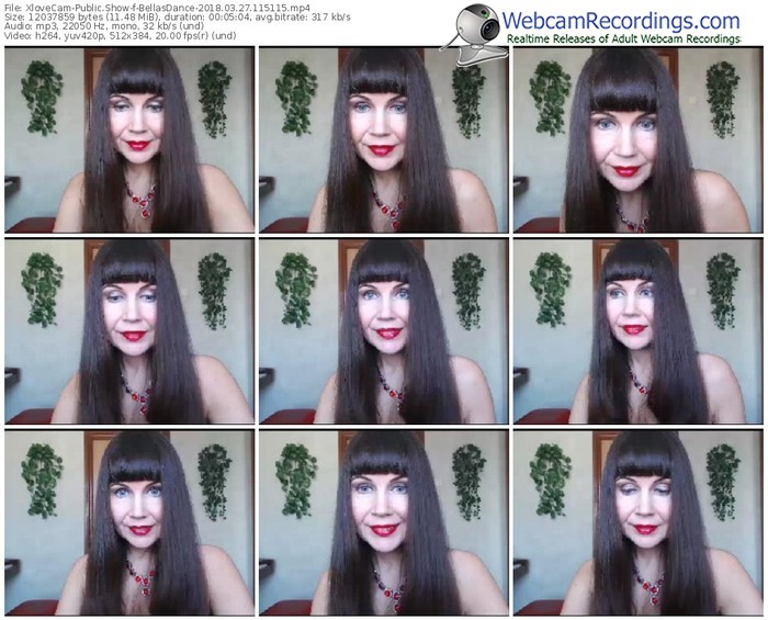 xlovecam-bellasdance-webcam-show-03_27_2018-11_51_15